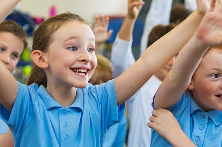 about-us-033 about-us-033