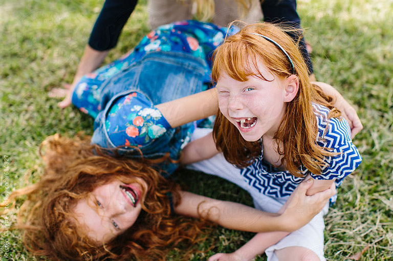 slajder-20 slajder-20